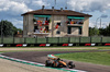 GP IMOLA, Lando Norris (GBR) McLaren MCL39.

17.05.2025. Formula 1 World Championship, Rd 7, Emilia Romagna Grand Prix, Imola, Italy, Qualifiche Day.

- www.xpbimages.com, EMail: requests@xpbimages.com © Copyright: Moy / XPB Images