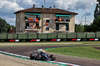 GP IMOLA, Alexander Albon (THA) Atlassian Williams Racing FW47.

17.05.2025. Formula 1 World Championship, Rd 7, Emilia Romagna Grand Prix, Imola, Italy, Qualifiche Day.

- www.xpbimages.com, EMail: requests@xpbimages.com © Copyright: Moy / XPB Images