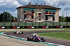 GP IMOLA, Pierre Gasly (FRA) Alpine F1 Team A525.

17.05.2025. Formula 1 World Championship, Rd 7, Emilia Romagna Grand Prix, Imola, Italy, Qualifiche Day.

- www.xpbimages.com, EMail: requests@xpbimages.com © Copyright: Moy / XPB Images