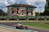 GP IMOLA, Lewis Hamilton (GBR) Ferrari SF-25.

17.05.2025. Formula 1 World Championship, Rd 7, Emilia Romagna Grand Prix, Imola, Italy, Qualifiche Day.

- www.xpbimages.com, EMail: requests@xpbimages.com © Copyright: Moy / XPB Images
