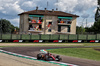GP IMOLA, Charles Leclerc (MON) Ferrari SF-25.

17.05.2025. Formula 1 World Championship, Rd 7, Emilia Romagna Grand Prix, Imola, Italy, Qualifiche Day.

- www.xpbimages.com, EMail: requests@xpbimages.com © Copyright: Moy / XPB Images