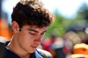 GP IMOLA, Franco Colapinto (ARG) Alpine F1 Team.

17.05.2025. Formula 1 World Championship, Rd 7, Emilia Romagna Grand Prix, Imola, Italy, Qualifiche Day.

- www.xpbimages.com, EMail: requests@xpbimages.com © Copyright: Bearne / XPB Images