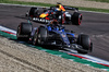 GP IMOLA, Alexander Albon (THA) Atlassian Williams Racing FW47.

17.05.2025. Formula 1 World Championship, Rd 7, Emilia Romagna Grand Prix, Imola, Italy, Qualifiche Day.

- www.xpbimages.com, EMail: requests@xpbimages.com © Copyright: Moy / XPB Images