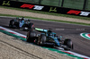 GP IMOLA, Lance Stroll (CDN) Aston Martin F1 Team AMR25.

17.05.2025. Formula 1 World Championship, Rd 7, Emilia Romagna Grand Prix, Imola, Italy, Qualifiche Day.

- www.xpbimages.com, EMail: requests@xpbimages.com © Copyright: Moy / XPB Images