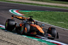 GP IMOLA, Oscar Piastri (AUS) McLaren MCL39.

17.05.2025. Formula 1 World Championship, Rd 7, Emilia Romagna Grand Prix, Imola, Italy, Qualifiche Day.

- www.xpbimages.com, EMail: requests@xpbimages.com © Copyright: Moy / XPB Images