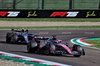 GP IMOLA, Pierre Gasly (FRA) Alpine F1 Team A525.

17.05.2025. Formula 1 World Championship, Rd 7, Emilia Romagna Grand Prix, Imola, Italy, Qualifiche Day.

- www.xpbimages.com, EMail: requests@xpbimages.com © Copyright: Moy / XPB Images
