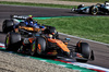 GP IMOLA, Oscar Piastri (AUS) McLaren MCL39.

17.05.2025. Formula 1 World Championship, Rd 7, Emilia Romagna Grand Prix, Imola, Italy, Qualifiche Day.

- www.xpbimages.com, EMail: requests@xpbimages.com © Copyright: Moy / XPB Images