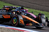 GP IMOLA, Oscar Piastri (AUS) McLaren MCL39.

17.05.2025. Formula 1 World Championship, Rd 7, Emilia Romagna Grand Prix, Imola, Italy, Qualifiche Day.

- www.xpbimages.com, EMail: requests@xpbimages.com © Copyright: Moy / XPB Images