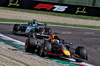 GP IMOLA, Max Verstappen (NLD) Red Bull Racing RB21.

17.05.2025. Formula 1 World Championship, Rd 7, Emilia Romagna Grand Prix, Imola, Italy, Qualifiche Day.

- www.xpbimages.com, EMail: requests@xpbimages.com © Copyright: Moy / XPB Images