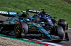 GP IMOLA, Fernando Alonso (ESP) Aston Martin F1 Team AMR25.

17.05.2025. Formula 1 World Championship, Rd 7, Emilia Romagna Grand Prix, Imola, Italy, Qualifiche Day.

- www.xpbimages.com, EMail: requests@xpbimages.com © Copyright: Moy / XPB Images