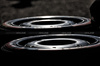 GP IMOLA, Pirelli tyres.

17.05.2025. Formula 1 World Championship, Rd 7, Emilia Romagna Grand Prix, Imola, Italy, Qualifiche Day.

- www.xpbimages.com, EMail: requests@xpbimages.com © Copyright: Moy / XPB Images