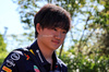 GP IMOLA, Yuki Tsunoda (JPN) Red Bull Racing.

17.05.2025. Formula 1 World Championship, Rd 7, Emilia Romagna Grand Prix, Imola, Italy, Qualifiche Day.

- www.xpbimages.com, EMail: requests@xpbimages.com © Copyright: Moy / XPB Images
