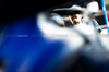 GP IMOLA, Atlassian Williams Racing.

17.05.2025. Formula 1 World Championship, Rd 7, Emilia Romagna Grand Prix, Imola, Italy, Qualifiche Day.

- www.xpbimages.com, EMail: requests@xpbimages.com © Copyright: Bearne / XPB Images