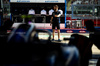 GP IMOLA, Carlos Sainz (ESP) Atlassian Williams Racing FW47 leaves the pits.

17.05.2025. Formula 1 World Championship, Rd 7, Emilia Romagna Grand Prix, Imola, Italy, Qualifiche Day.

- www.xpbimages.com, EMail: requests@xpbimages.com © Copyright: Bearne / XPB Images