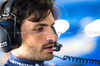 GP IMOLA, Carlos Sainz (ESP) Atlassian Williams Racing.

17.05.2025. Formula 1 World Championship, Rd 7, Emilia Romagna Grand Prix, Imola, Italy, Qualifiche Day.

- www.xpbimages.com, EMail: requests@xpbimages.com © Copyright: Bearne / XPB Images