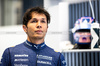 GP IMOLA, Alexander Albon (THA) Atlassian Williams Racing.

17.05.2025. Formula 1 World Championship, Rd 7, Emilia Romagna Grand Prix, Imola, Italy, Qualifiche Day.

- www.xpbimages.com, EMail: requests@xpbimages.com © Copyright: Bearne / XPB Images