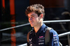 GP IMOLA, Franco Colapinto (ARG) Alpine F1 Team.

17.05.2025. Formula 1 World Championship, Rd 7, Emilia Romagna Grand Prix, Imola, Italy, Qualifiche Day.

- www.xpbimages.com, EMail: requests@xpbimages.com © Copyright: Moy / XPB Images