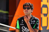 GP IMOLA, Gabriel Bortoleto (BRA) Sauber.

17.05.2025. Formula 1 World Championship, Rd 7, Emilia Romagna Grand Prix, Imola, Italy, Qualifiche Day.

- www.xpbimages.com, EMail: requests@xpbimages.com © Copyright: Moy / XPB Images