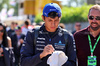 GP IMOLA, Alexander Albon (THA) Atlassian Williams Racing.

17.05.2025. Formula 1 World Championship, Rd 7, Emilia Romagna Grand Prix, Imola, Italy, Qualifiche Day.

- www.xpbimages.com, EMail: requests@xpbimages.com © Copyright: Moy / XPB Images