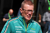 GP IMOLA, Andy Cowell (GBR) Aston Martin F1 Team Group CEO e Team Principal.

17.05.2025. Formula 1 World Championship, Rd 7, Emilia Romagna Grand Prix, Imola, Italy, Qualifiche Day.

- www.xpbimages.com, EMail: requests@xpbimages.com © Copyright: Moy / XPB Images