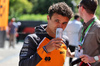 GP IMOLA, Lando Norris (GBR) McLaren.

17.05.2025. Formula 1 World Championship, Rd 7, Emilia Romagna Grand Prix, Imola, Italy, Qualifiche Day.

- www.xpbimages.com, EMail: requests@xpbimages.com © Copyright: Moy / XPB Images