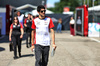 GP IMOLA, Esteban Ocon (FRA) Haas F1 Team.

17.05.2025. Formula 1 World Championship, Rd 7, Emilia Romagna Grand Prix, Imola, Italy, Qualifiche Day.

- www.xpbimages.com, EMail: requests@xpbimages.com © Copyright: Bearne / XPB Images