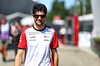 GP IMOLA, Esteban Ocon (FRA) Haas F1 Team.

17.05.2025. Formula 1 World Championship, Rd 7, Emilia Romagna Grand Prix, Imola, Italy, Qualifiche Day.

- www.xpbimages.com, EMail: requests@xpbimages.com © Copyright: Bearne / XPB Images