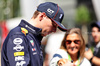 GP IMOLA, Max Verstappen (NLD) Red Bull Racing.

17.05.2025. Formula 1 World Championship, Rd 7, Emilia Romagna Grand Prix, Imola, Italy, Qualifiche Day.

- www.xpbimages.com, EMail: requests@xpbimages.com © Copyright: Bearne / XPB Images