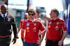 GP IMOLA, Charles Leclerc (MON) Ferrari.

17.05.2025. Formula 1 World Championship, Rd 7, Emilia Romagna Grand Prix, Imola, Italy, Qualifiche Day.

- www.xpbimages.com, EMail: requests@xpbimages.com © Copyright: Bearne / XPB Images