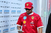 GP IMOLA, Lewis Hamilton (GBR) Ferrari.

17.05.2025. Formula 1 World Championship, Rd 7, Emilia Romagna Grand Prix, Imola, Italy, Qualifiche Day.

- www.xpbimages.com, EMail: requests@xpbimages.com © Copyright: Moy / XPB Images