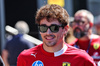GP IMOLA, Charles Leclerc (MON) Ferrari.

17.05.2025. Formula 1 World Championship, Rd 7, Emilia Romagna Grand Prix, Imola, Italy, Qualifiche Day.

- www.xpbimages.com, EMail: requests@xpbimages.com © Copyright: Moy / XPB Images