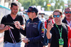 GP IMOLA, Max Verstappen (NLD) Red Bull Racing.

17.05.2025. Formula 1 World Championship, Rd 7, Emilia Romagna Grand Prix, Imola, Italy, Qualifiche Day.

- www.xpbimages.com, EMail: requests@xpbimages.com © Copyright: Moy / XPB Images
