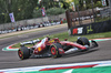 GP IMOLA, Lewis Hamilton (GBR) Ferrari SF-25.

17.05.2025. Formula 1 World Championship, Rd 7, Emilia Romagna Grand Prix, Imola, Italy, Qualifiche Day.

- www.xpbimages.com, EMail: requests@xpbimages.com © Copyright: Bearne / XPB Images