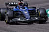 GP IMOLA, Alexander Albon (THA) Atlassian Williams Racing FW47.

17.05.2025. Formula 1 World Championship, Rd 7, Emilia Romagna Grand Prix, Imola, Italy, Qualifiche Day.

- www.xpbimages.com, EMail: requests@xpbimages.com © Copyright: Bearne / XPB Images