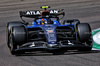 GP IMOLA, Carlos Sainz (ESP) Atlassian Williams Racing FW47.

17.05.2025. Formula 1 World Championship, Rd 7, Emilia Romagna Grand Prix, Imola, Italy, Qualifiche Day.

- www.xpbimages.com, EMail: requests@xpbimages.com © Copyright: Bearne / XPB Images
