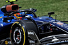 GP IMOLA, Carlos Sainz (ESP) Atlassian Williams Racing FW47.

17.05.2025. Formula 1 World Championship, Rd 7, Emilia Romagna Grand Prix, Imola, Italy, Qualifiche Day.

- www.xpbimages.com, EMail: requests@xpbimages.com © Copyright: Bearne / XPB Images