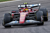 GP IMOLA, Lewis Hamilton (GBR) Ferrari SF-25.

17.05.2025. Formula 1 World Championship, Rd 7, Emilia Romagna Grand Prix, Imola, Italy, Qualifiche Day.

- www.xpbimages.com, EMail: requests@xpbimages.com © Copyright: Bearne / XPB Images