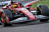 GP IMOLA, Lewis Hamilton (GBR) Ferrari SF-25.

17.05.2025. Formula 1 World Championship, Rd 7, Emilia Romagna Grand Prix, Imola, Italy, Qualifiche Day.

- www.xpbimages.com, EMail: requests@xpbimages.com © Copyright: Bearne / XPB Images