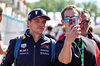 GP IMOLA, Max Verstappen (NLD) Red Bull Racing.

17.05.2025. Formula 1 World Championship, Rd 7, Emilia Romagna Grand Prix, Imola, Italy, Qualifiche Day.

- www.xpbimages.com, EMail: requests@xpbimages.com © Copyright: Moy / XPB Images