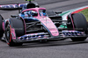 GP IMOLA, Franco Colapinto (ARG) Alpine F1 Team A525.

17.05.2025. Formula 1 World Championship, Rd 7, Emilia Romagna Grand Prix, Imola, Italy, Qualifiche Day.

- www.xpbimages.com, EMail: requests@xpbimages.com © Copyright: Bearne / XPB Images