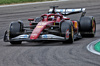 GP IMOLA, Charles Leclerc (MON) Ferrari SF-25.

17.05.2025. Formula 1 World Championship, Rd 7, Emilia Romagna Grand Prix, Imola, Italy, Qualifiche Day.

- www.xpbimages.com, EMail: requests@xpbimages.com © Copyright: Bearne / XPB Images