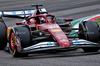 GP IMOLA, Charles Leclerc (MON) Ferrari SF-25.

17.05.2025. Formula 1 World Championship, Rd 7, Emilia Romagna Grand Prix, Imola, Italy, Qualifiche Day.

- www.xpbimages.com, EMail: requests@xpbimages.com © Copyright: Bearne / XPB Images