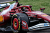 GP IMOLA, Charles Leclerc (MON) Ferrari SF-25.

17.05.2025. Formula 1 World Championship, Rd 7, Emilia Romagna Grand Prix, Imola, Italy, Qualifiche Day.

- www.xpbimages.com, EMail: requests@xpbimages.com © Copyright: Bearne / XPB Images