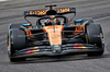 GP IMOLA, Oscar Piastri (AUS) McLaren MCL39.

17.05.2025. Formula 1 World Championship, Rd 7, Emilia Romagna Grand Prix, Imola, Italy, Qualifiche Day.

- www.xpbimages.com, EMail: requests@xpbimages.com © Copyright: Bearne / XPB Images