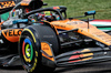 GP IMOLA, Oscar Piastri (AUS) McLaren MCL39.

17.05.2025. Formula 1 World Championship, Rd 7, Emilia Romagna Grand Prix, Imola, Italy, Qualifiche Day.

- www.xpbimages.com, EMail: requests@xpbimages.com © Copyright: Bearne / XPB Images