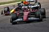 GP IMOLA, Charles Leclerc (MON) Ferrari SF-25.

17.05.2025. Formula 1 World Championship, Rd 7, Emilia Romagna Grand Prix, Imola, Italy, Qualifiche Day.

- www.xpbimages.com, EMail: requests@xpbimages.com © Copyright: Bearne / XPB Images
