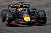 GP IMOLA, Max Verstappen (NLD) Red Bull Racing RB21.

17.05.2025. Formula 1 World Championship, Rd 7, Emilia Romagna Grand Prix, Imola, Italy, Qualifiche Day.

- www.xpbimages.com, EMail: requests@xpbimages.com © Copyright: Bearne / XPB Images