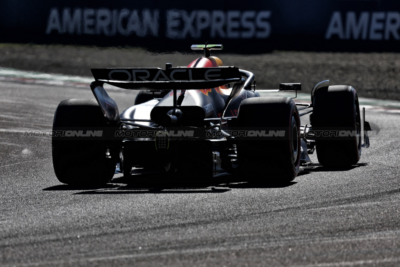 GP IMOLA - Prove Libere