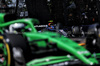GP IMOLA, Carlos Sainz (ESP) Atlassian Williams Racing FW46.

16.05.2025. Formula 1 World Championship, Rd 7, Emilia Romagna Grand Prix, Imola, Italy, Practice Day.

- www.xpbimages.com, EMail: requests@xpbimages.com © Copyright: Bearne / XPB Images