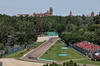 GP IMOLA, Lewis Hamilton (GBR) Ferrari SF-25.

16.05.2025. Formula 1 World Championship, Rd 7, Emilia Romagna Grand Prix, Imola, Italy, Practice Day.

- www.xpbimages.com, EMail: requests@xpbimages.com © Copyright: Moy / XPB Images
